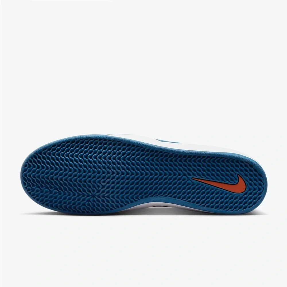 Unisex New Nike SB Ishod Wair Premium Shoes